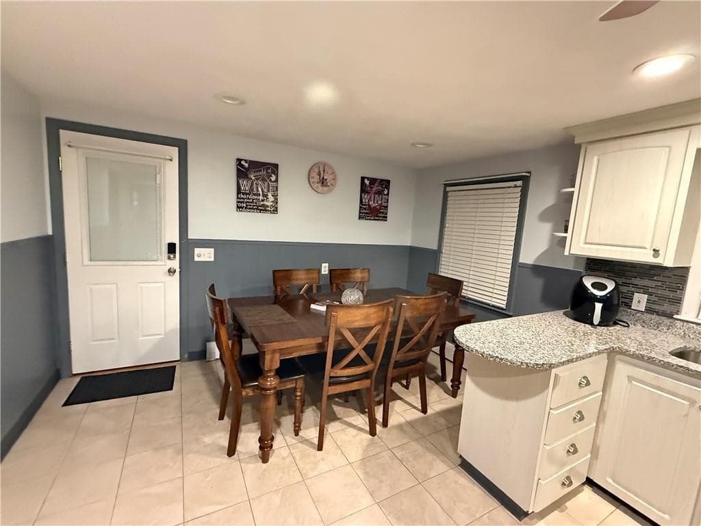16 Madison Avenue - Photo 3