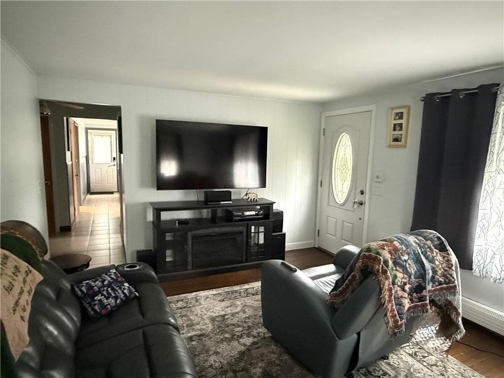 16 Madison Avenue - Photo 5