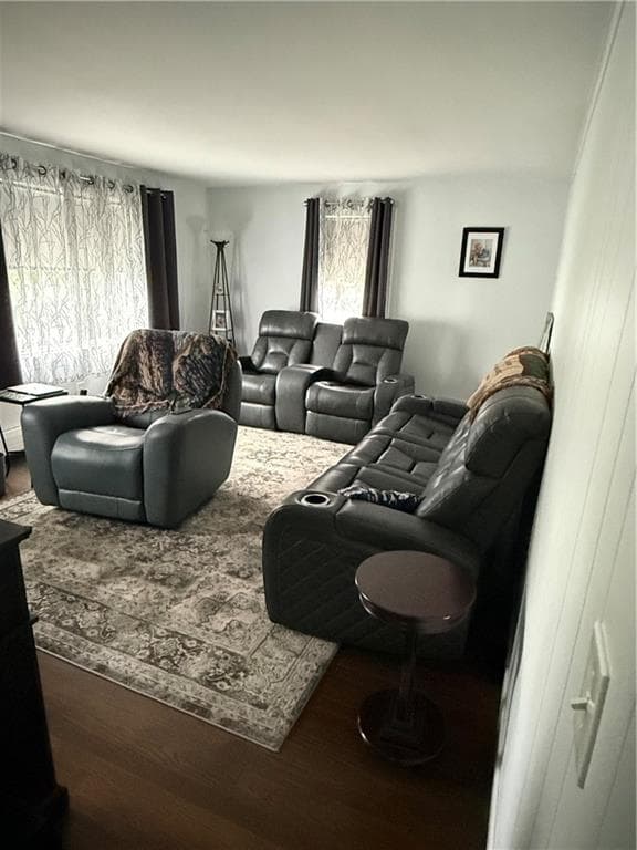 16 Madison Avenue - Photo 4