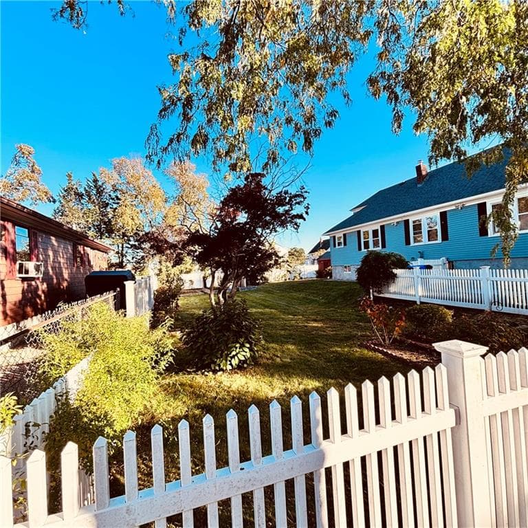 130 North County Street - Photo 3