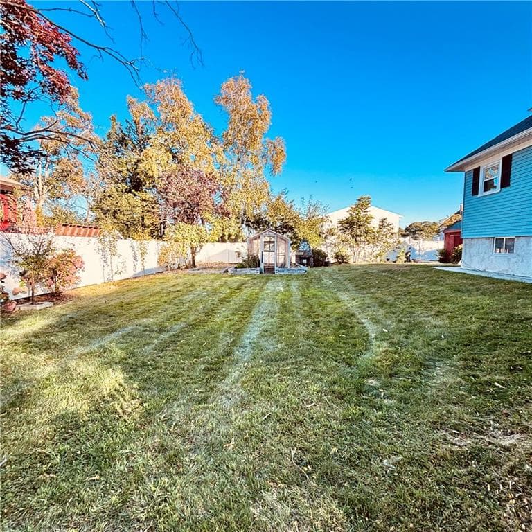130 North County Street - Photo 5