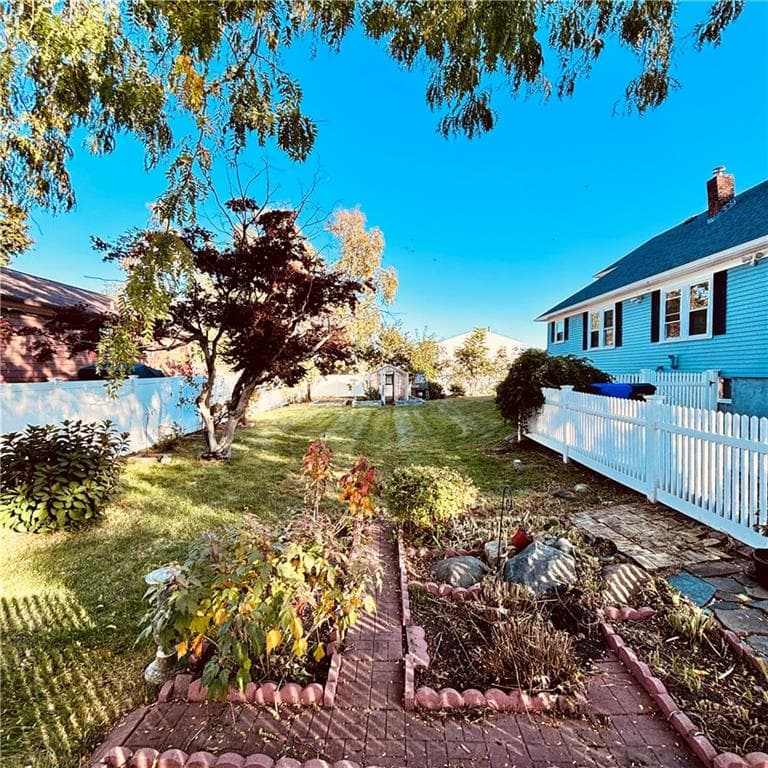 130 North County Street - Photo 4