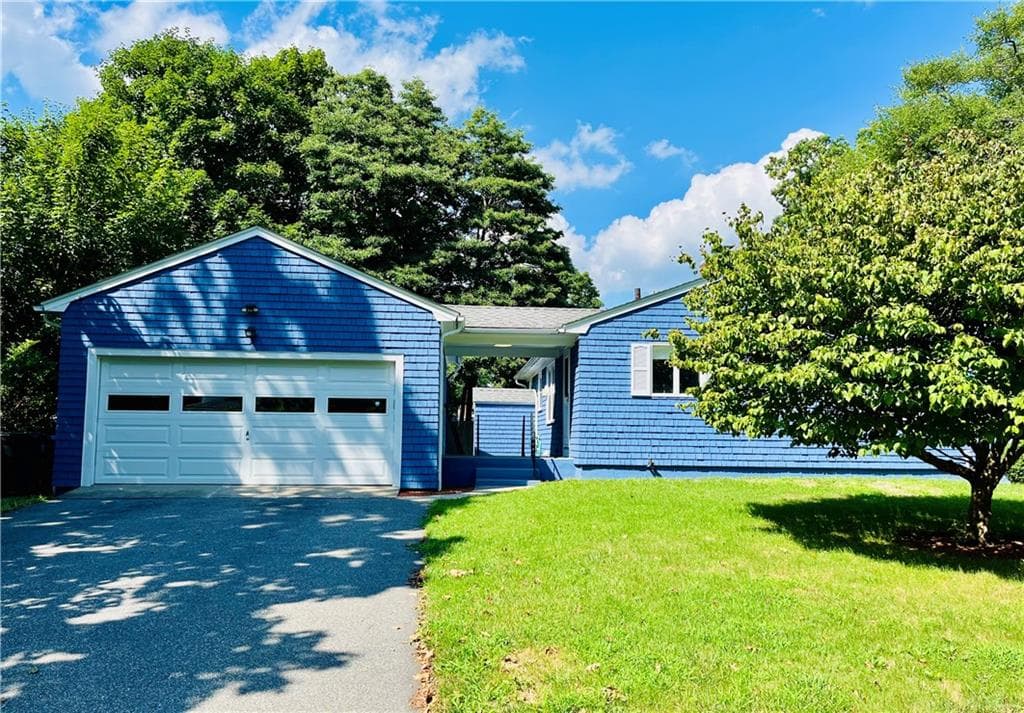 15 Washington Road - Photo 3