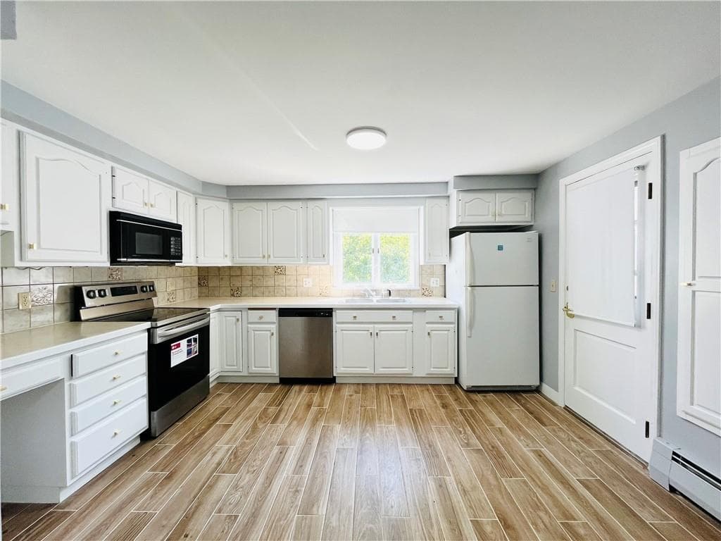 15 Washington Road - Photo 5
