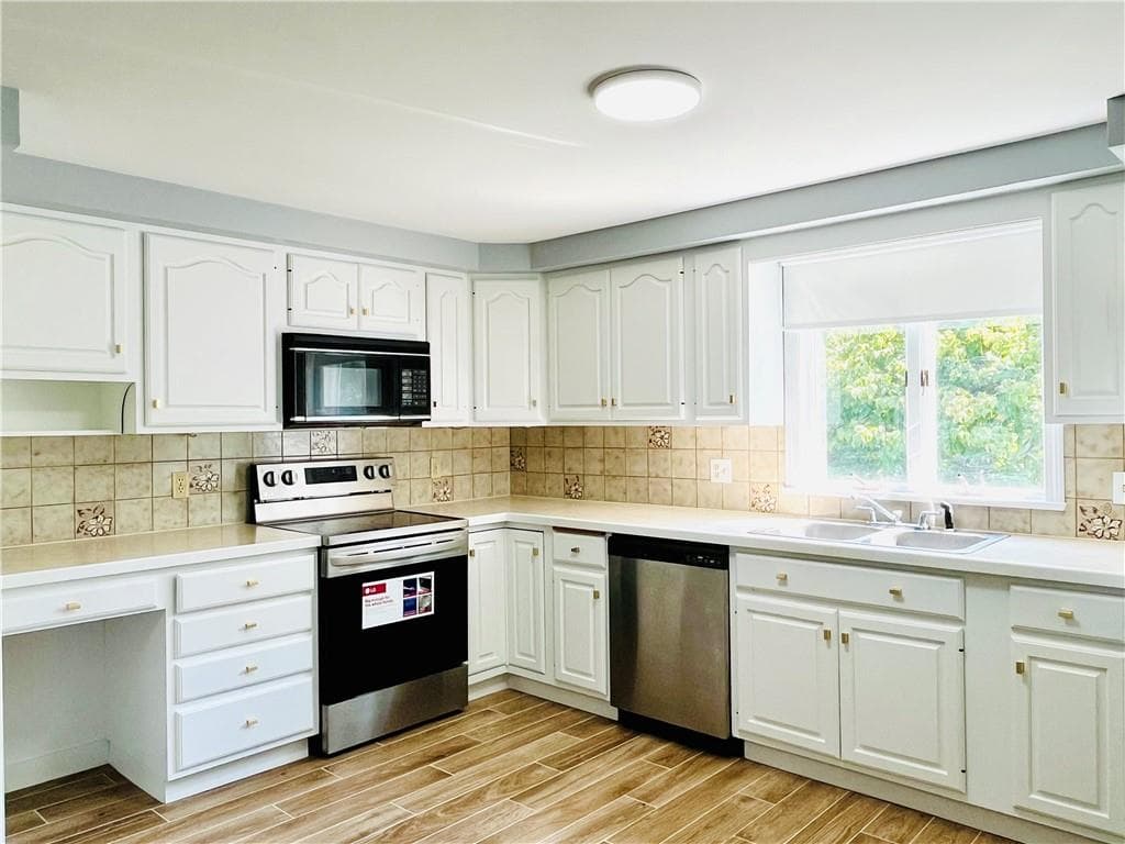 15 Washington Road - Photo 4