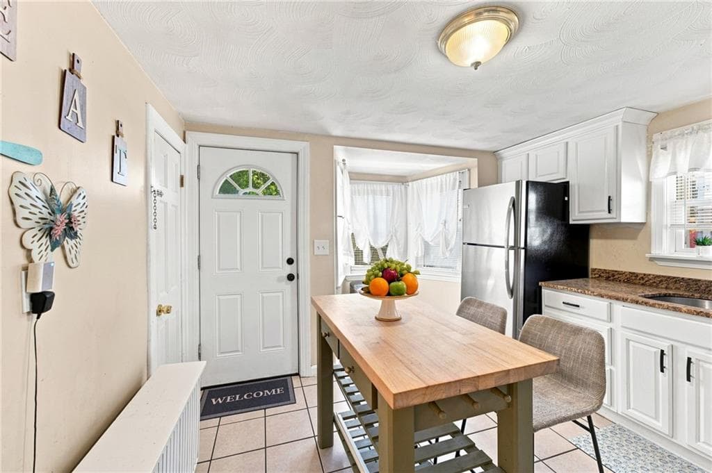 70 Overland Avenue - Photo 5