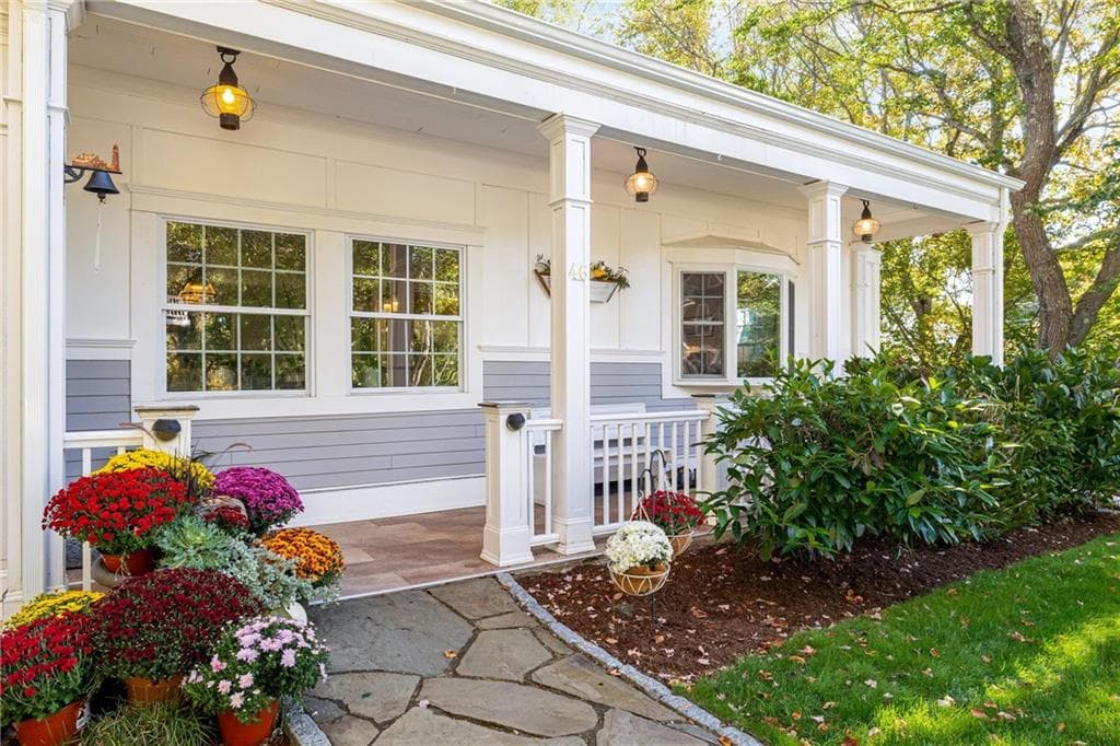 46 Channing Road - Photo 3