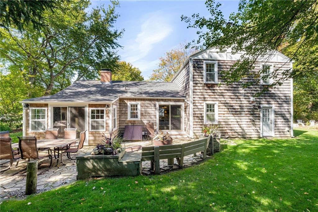 46 Channing Road - Photo 4