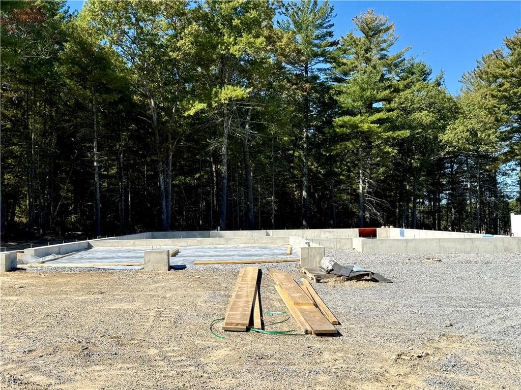 87 Sunset Lake Circle Circle - Photo 2