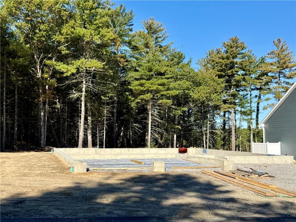 87 Sunset Lake Circle Circle - Photo 3