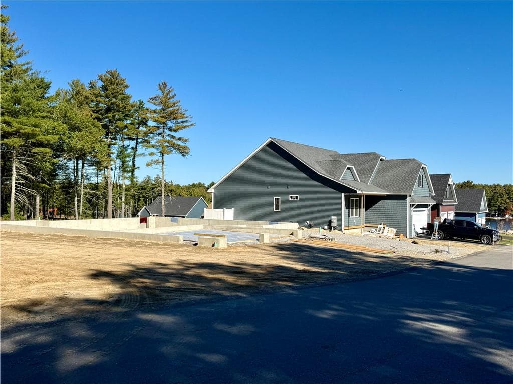 87 Sunset Lake Circle Circle - Photo 5