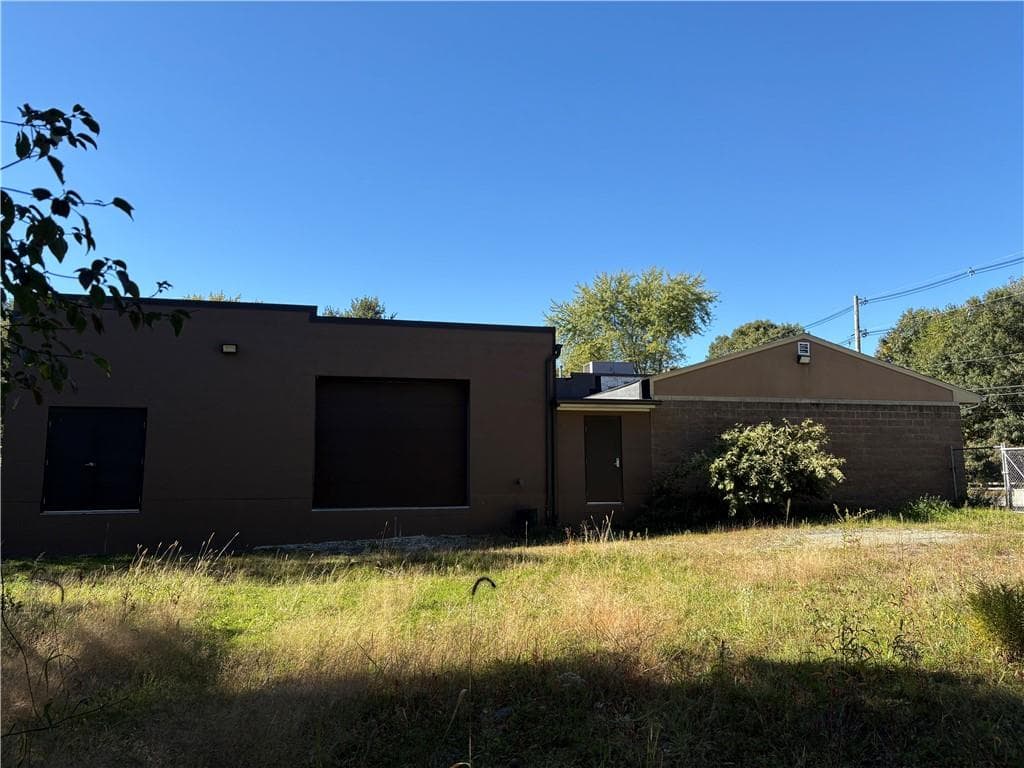 157 TREMONT Street - Photo 3