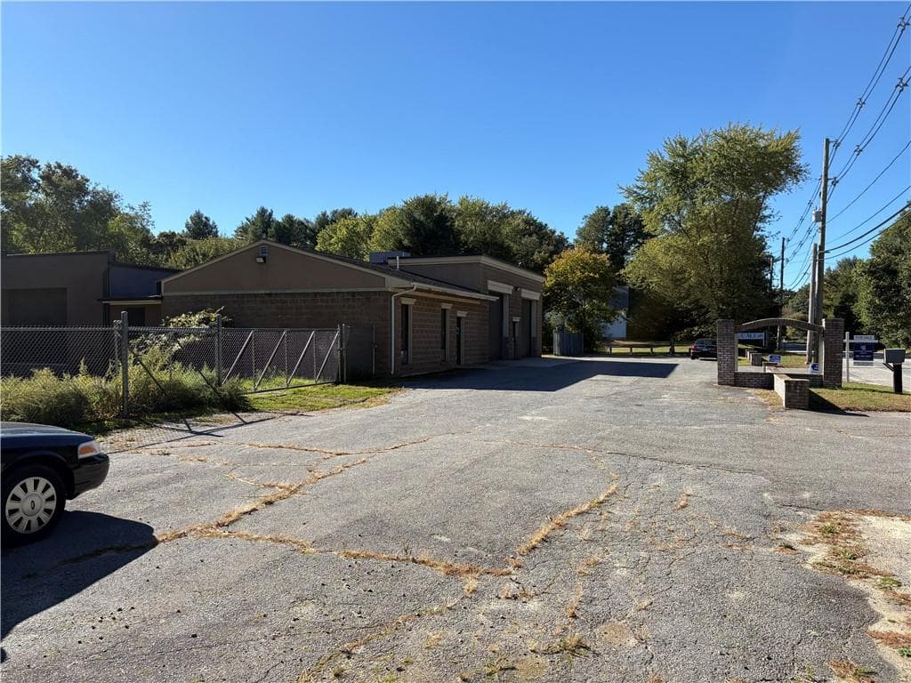 157 TREMONT Street - Photo 5