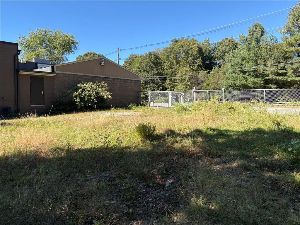 157 TREMONT Street - Photo 4