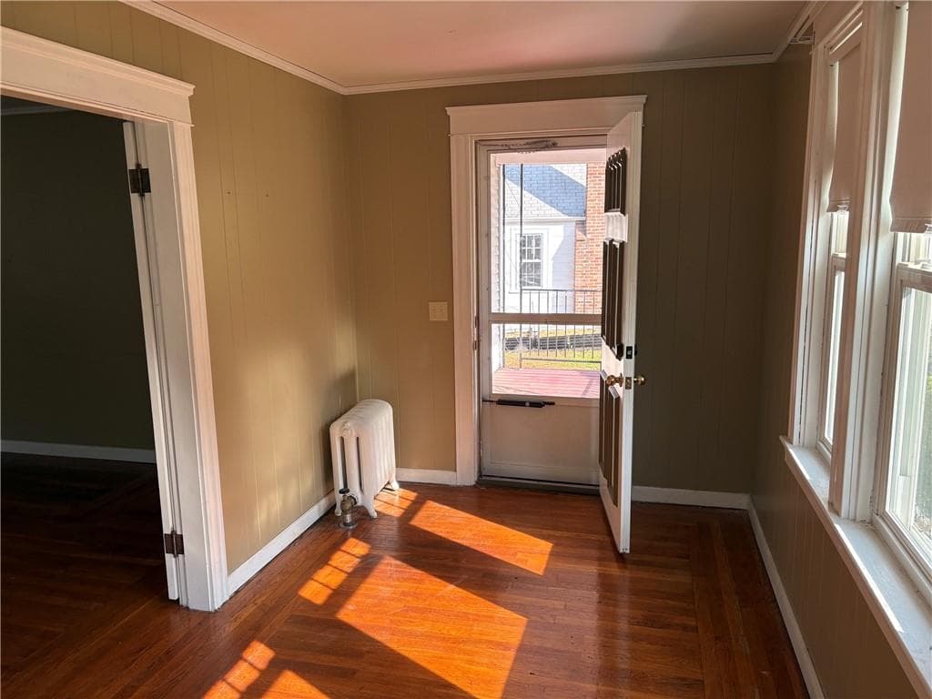 2045 Cranston Street - Photo 5