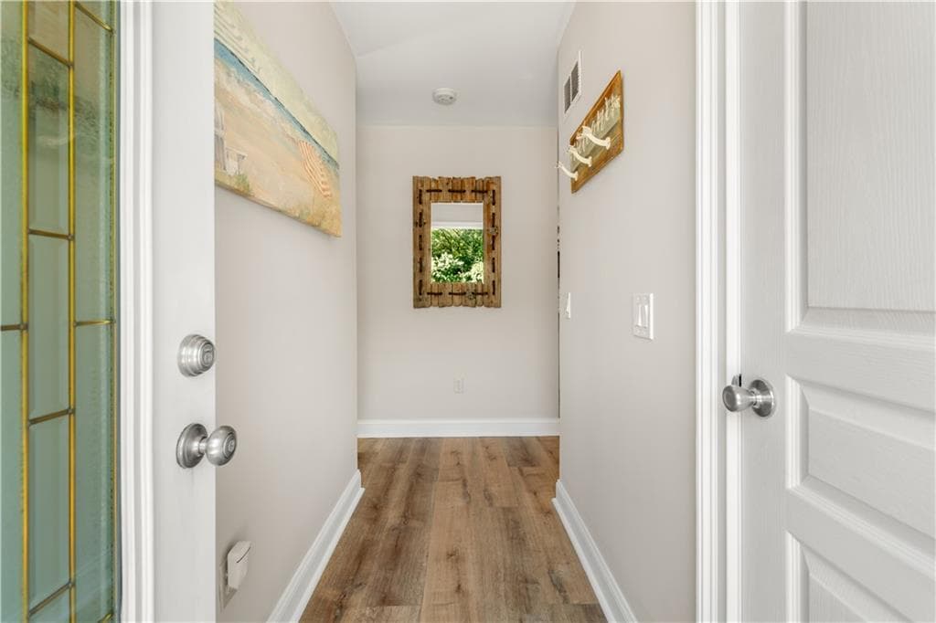 1370 Boston Neck Road - Photo 2