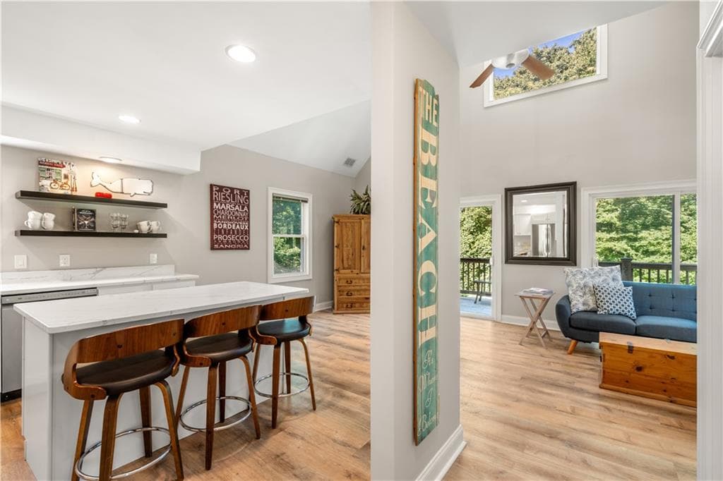 1370 Boston Neck Road - Photo 3