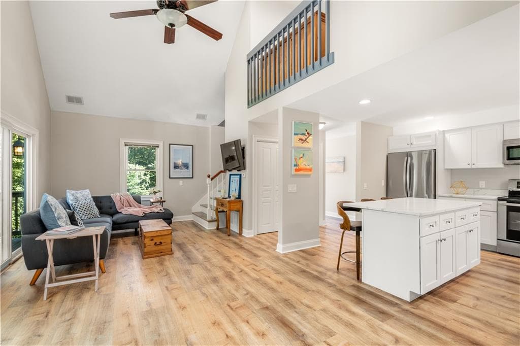 1370 Boston Neck Road - Photo 5