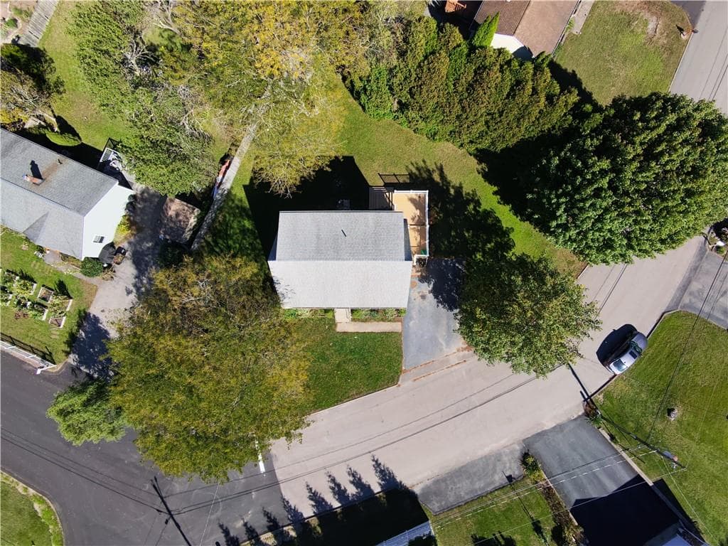 2 Surrey Drive - Photo 3