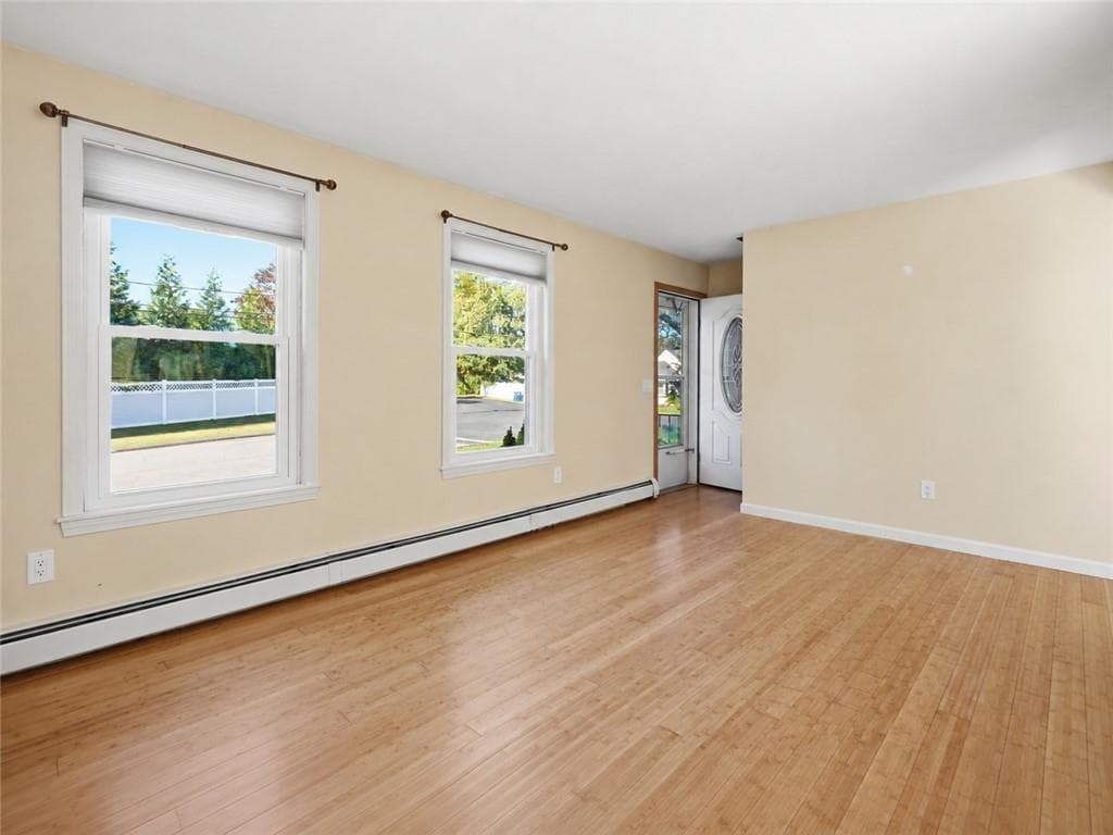 2 Surrey Drive - Photo 5