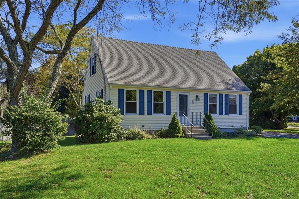 2 Surrey Drive - Photo 4
