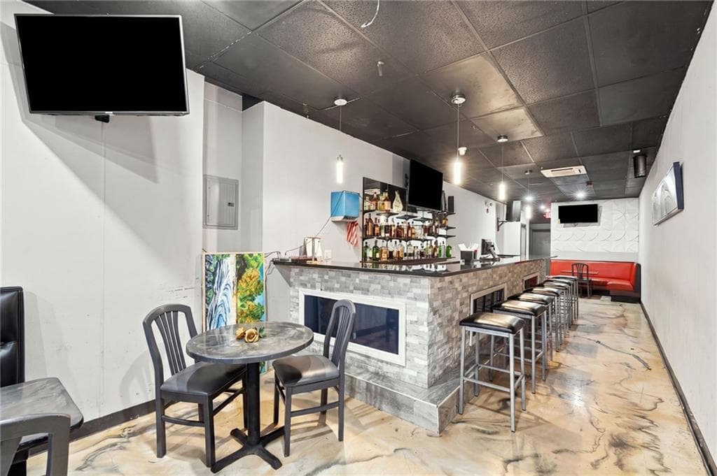 765 Broad Street - Photo 5