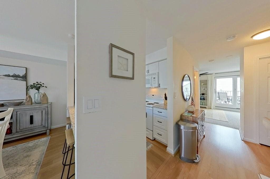 214 Goddard Row - Photo 3