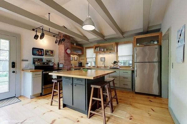 300 Broadway Avenue - Photo 4