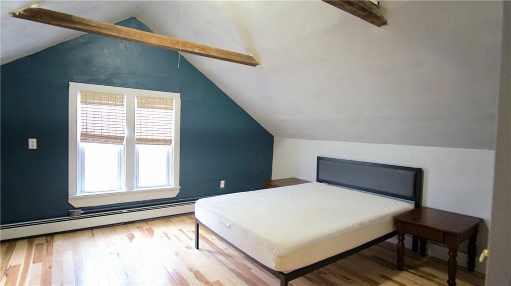 143 Sutton Street - Photo 5