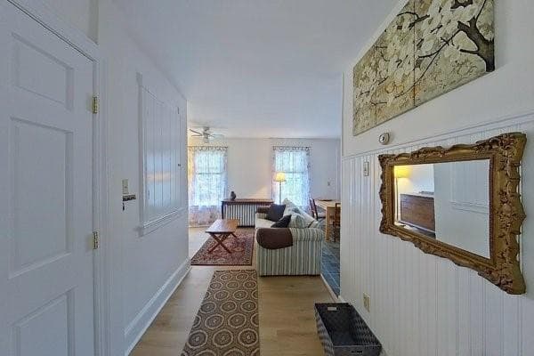 616 Thames Street #3 - Photo 2