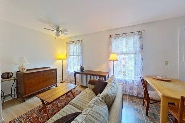 616 Thames Street #3 - Photo 3