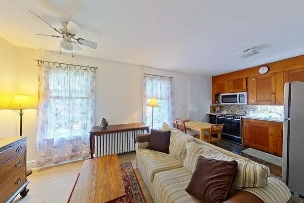 616 Thames Street #3 - Photo 4