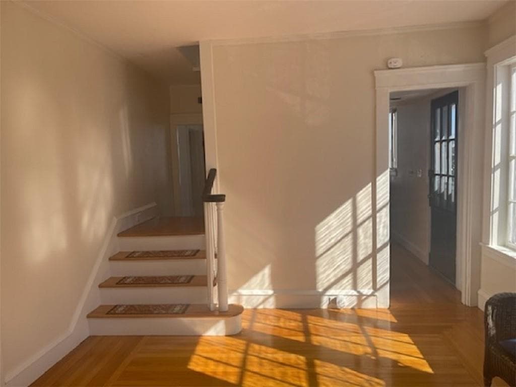 18 Blaisdell Avenue - Photo 2