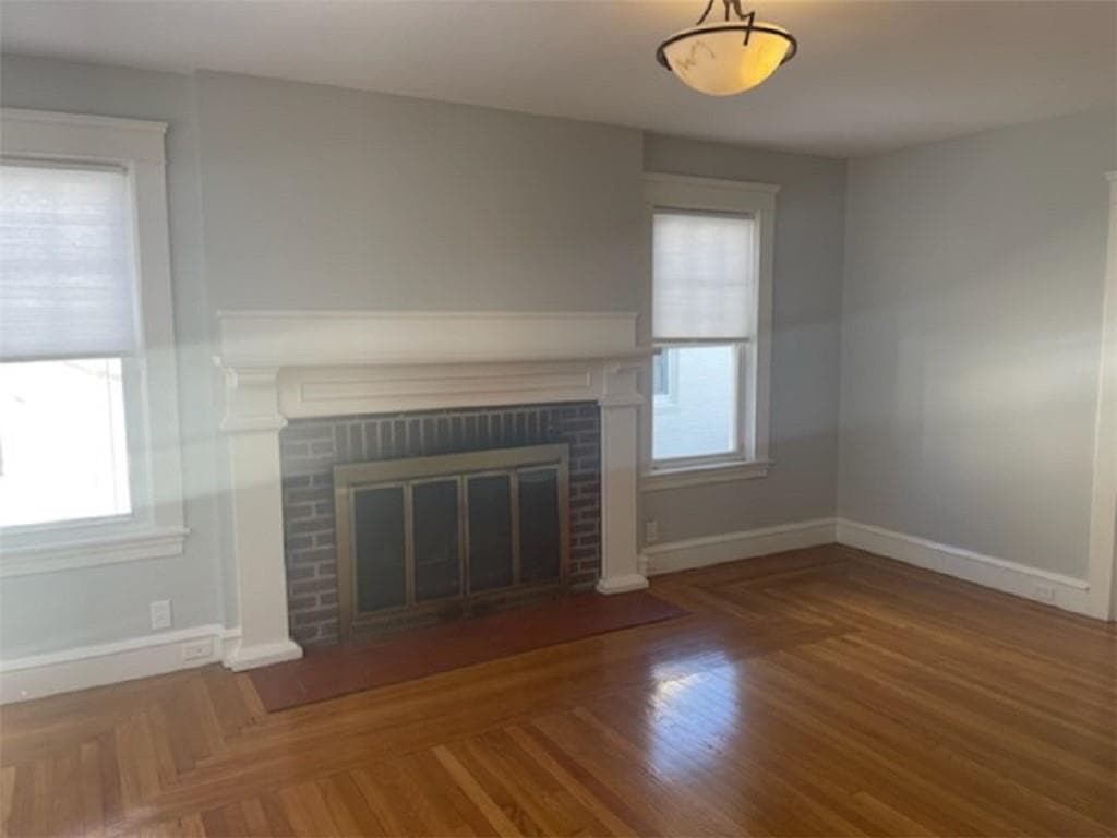 18 Blaisdell Avenue - Photo 3