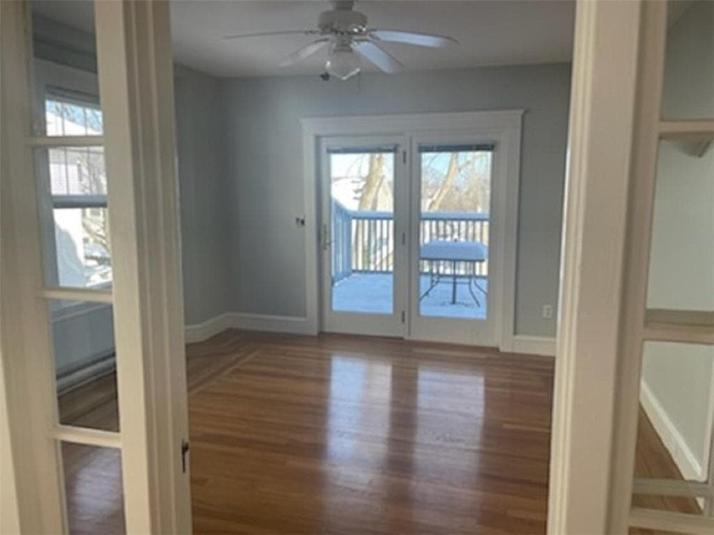 18 Blaisdell Avenue - Photo 5
