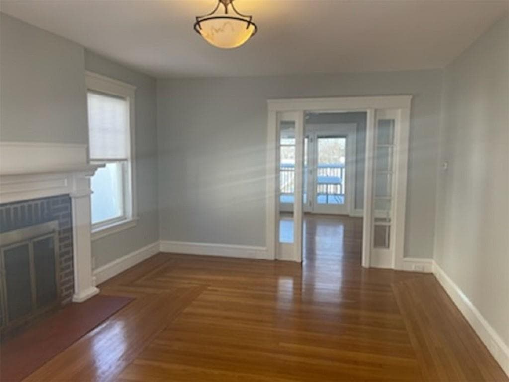 18 Blaisdell Avenue - Photo 4