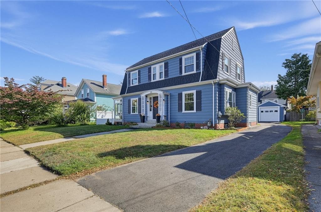 28 Moorland Avenue - Photo 2