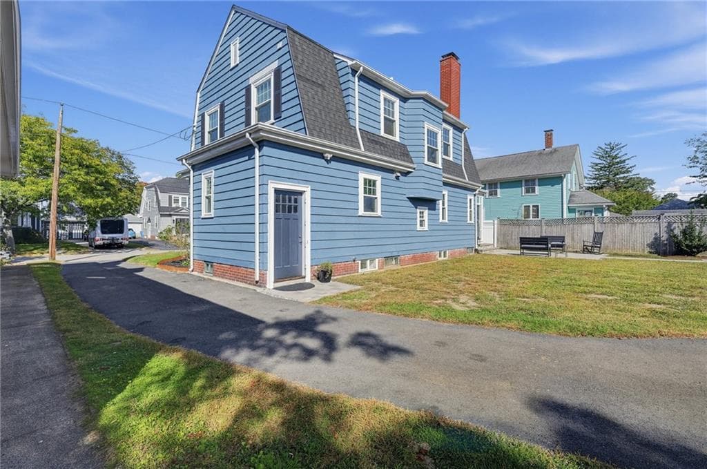 28 Moorland Avenue - Photo 3