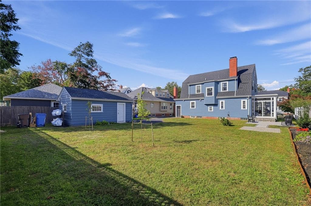 28 Moorland Avenue - Photo 5