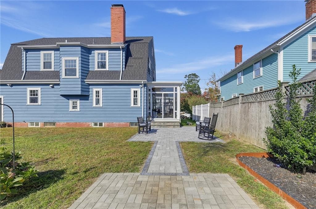 28 Moorland Avenue - Photo 4