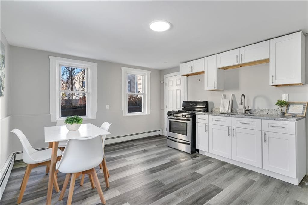 43 Jenkins Street #1 - Photo 2
