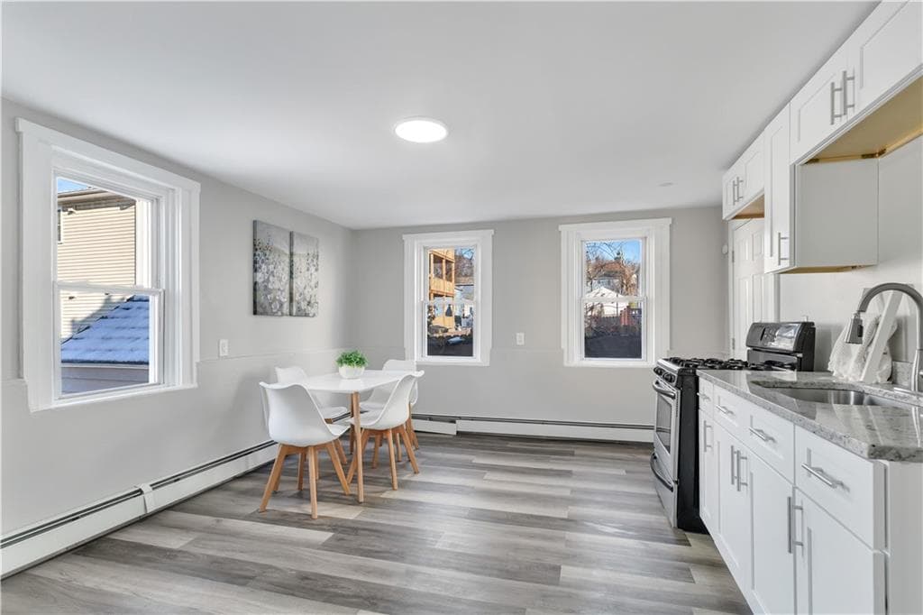 43 Jenkins Street #1 - Photo 3