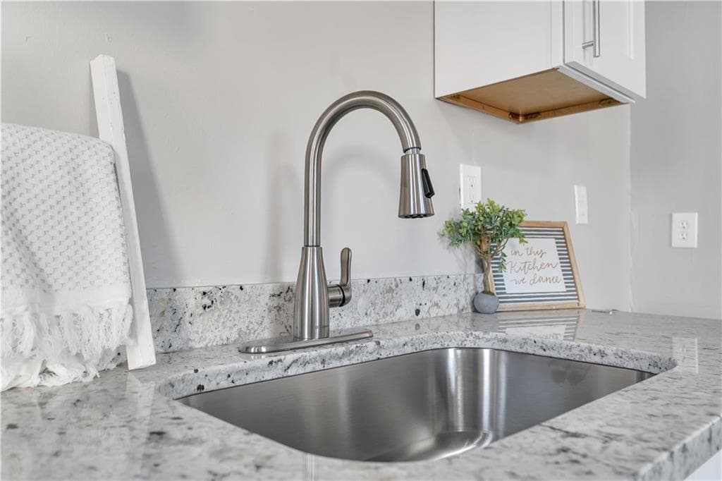 43 Jenkins Street #1 - Photo 5