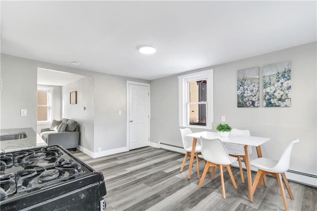 43 Jenkins Street #1 - Photo 4