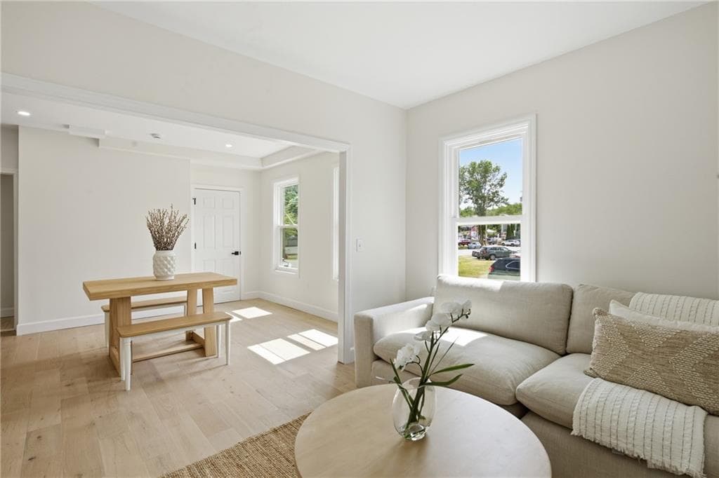 42 Park Place - Photo 2