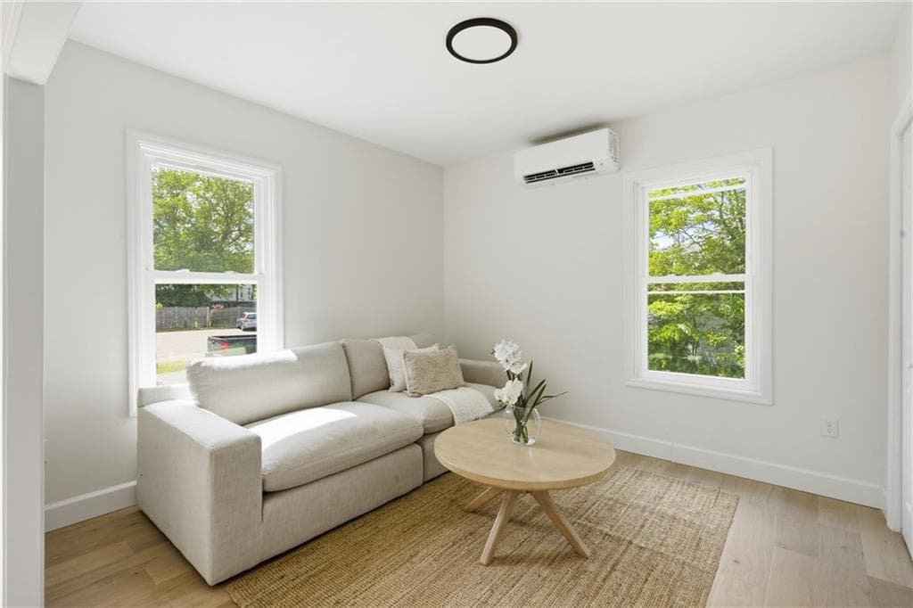 42 Park Place - Photo 3