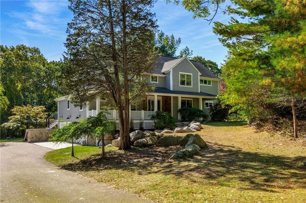 900 South Road - Photo 3