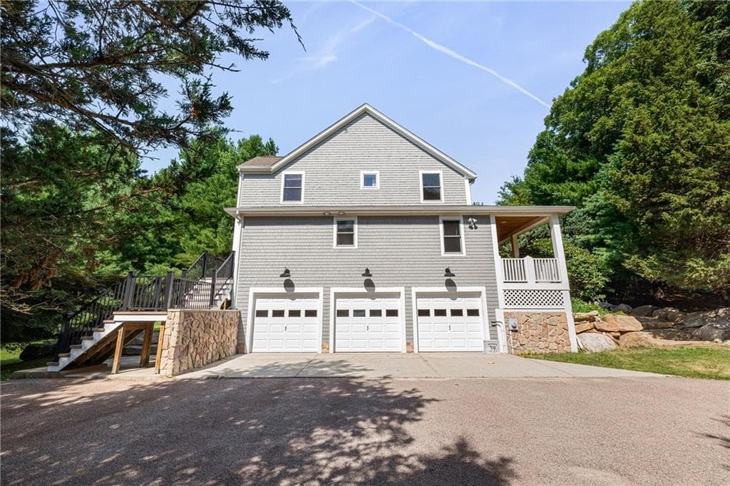 900 South Road - Photo 5