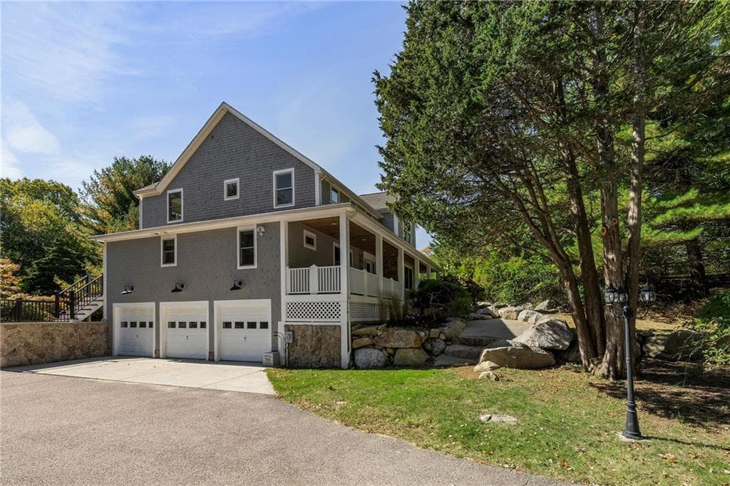 900 South Road - Photo 4