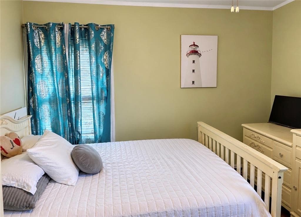 27 Crescent Road - Photo 5
